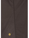 Athlecia Damen T-Shirt Athlecia Gaina V2
