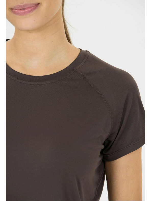 Athlecia Damen T-Shirt Athlecia Gaina V2