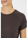 Athlecia Damen T-Shirt Athlecia Gaina V2