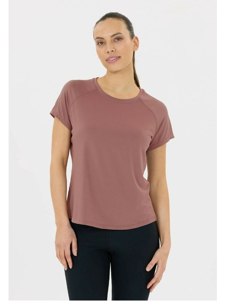 Athlecia Damen T-Shirt Athlecia Gaina V2