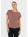 Athlecia Damen T-Shirt Athlecia Gaina V2