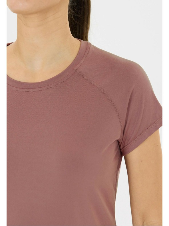 Athlecia Damen T-Shirt Athlecia Gaina V2