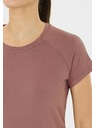 Athlecia Damen T-Shirt Athlecia Gaina V2