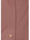 Athlecia Damen T-Shirt Athlecia Gaina V2