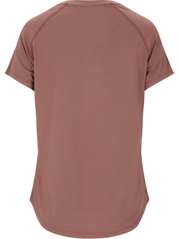 Athlecia Damen T-Shirt Athlecia Gaina V2