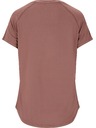 Athlecia Damen T-Shirt Athlecia Gaina V2