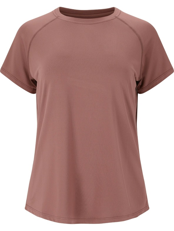 Athlecia Damen T-Shirt Athlecia Gaina V2