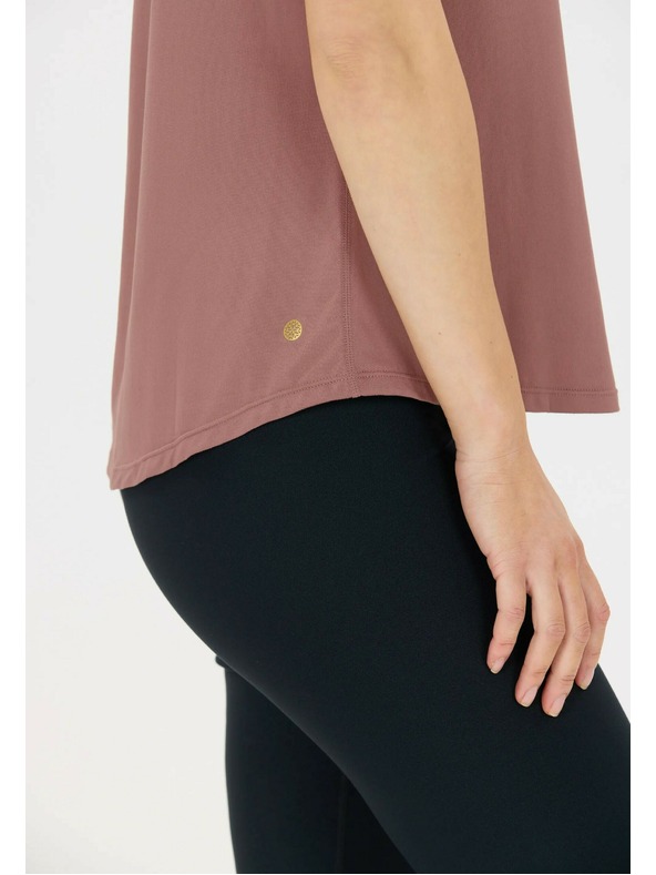 Athlecia Damen T-Shirt Athlecia Gaina V2