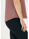Athlecia Damen T-Shirt Athlecia Gaina V2