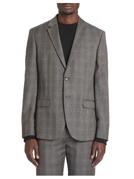 Celio Jacke Juprincey