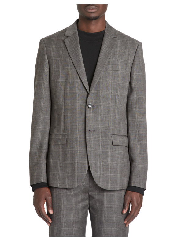 Celio Jacke Juprincey