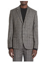 Celio Jacke Juprincey