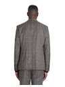 Celio Jacke Juprincey
