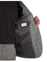 Celio Jacke Juprincey