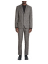 Celio Jacke Juprincey