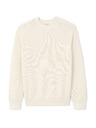 Celio Pullover Lexter Celio