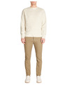 Celio Pullover Lexter Celio