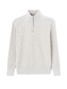 Celio Rollkragenpullover Lenzor