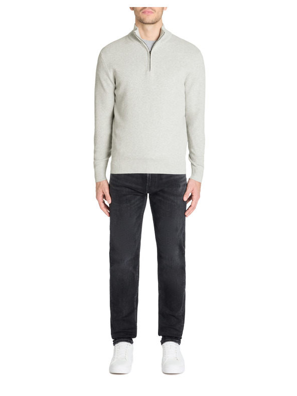 Celio Rollkragenpullover Lenzor