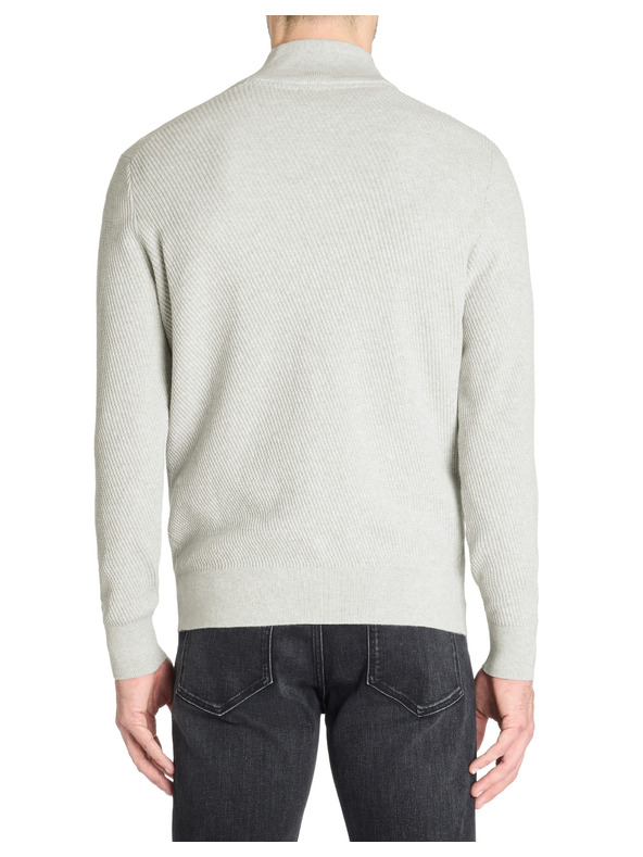 Celio Rollkragenpullover Lenzor