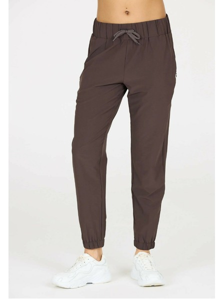 Athlecia Damen-Hose Athlecia Austberg