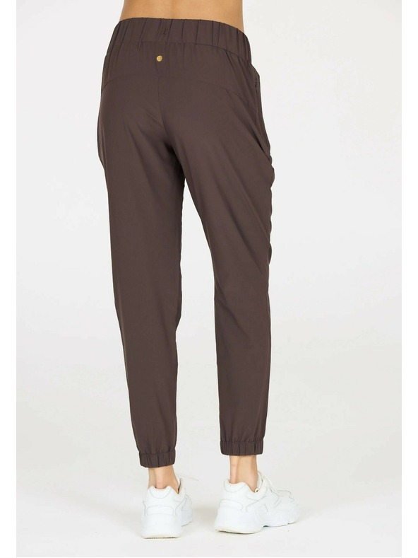 Athlecia Damen-Hose Athlecia Austberg