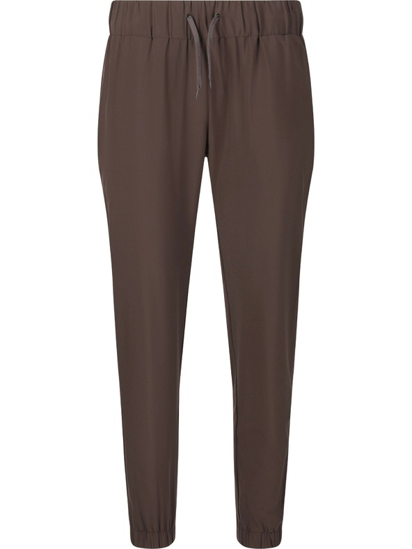 Athlecia Damen-Hose Athlecia Austberg