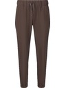 Athlecia Damen-Hose Athlecia Austberg