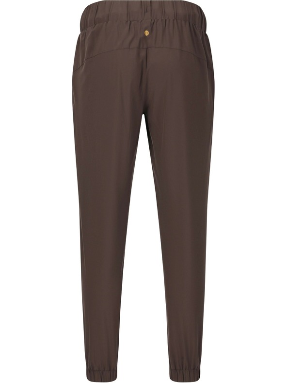 Athlecia Damen-Hose Athlecia Austberg