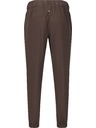 Athlecia Damen-Hose Athlecia Austberg