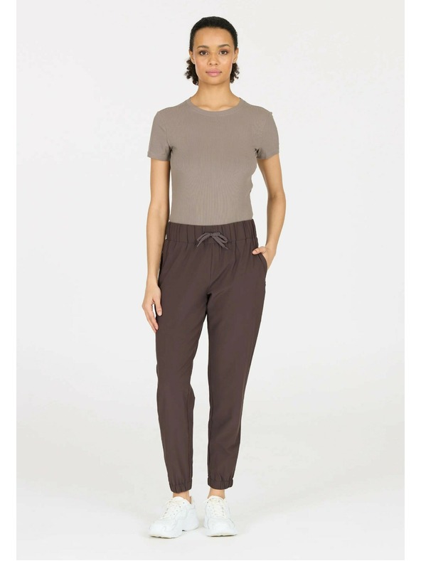 Athlecia Damen-Hose Athlecia Austberg