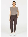 Athlecia Damen-Hose Athlecia Austberg