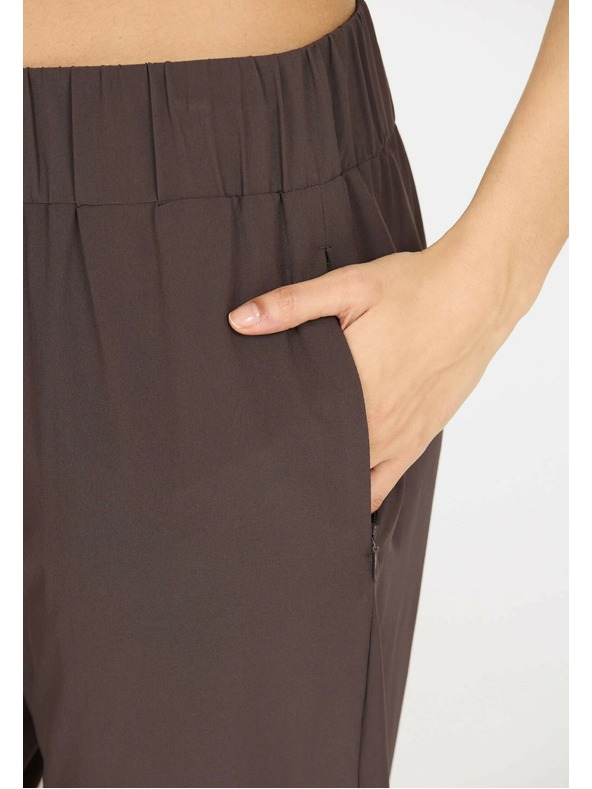 Athlecia Damen-Hose Athlecia Austberg