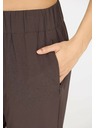 Athlecia Damen-Hose Athlecia Austberg