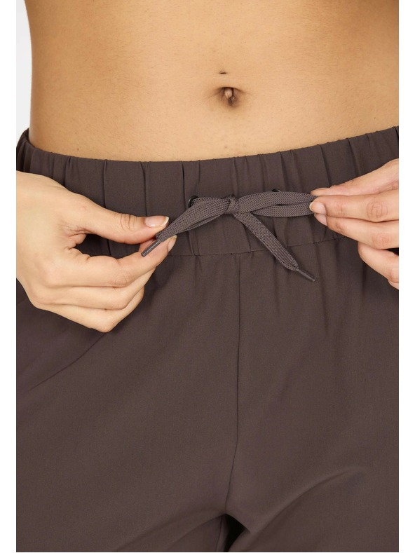 Athlecia Damen-Hose Athlecia Austberg