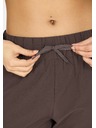 Athlecia Damen-Hose Athlecia Austberg