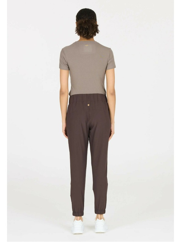 Athlecia Damen-Hose Athlecia Austberg