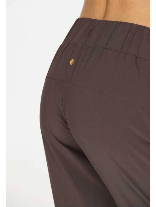 Athlecia Damen-Hose Athlecia Austberg