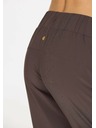Athlecia Damen-Hose Athlecia Austberg