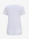 ALPINE PRO Zagara T-Shirt