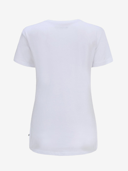 ALPINE PRO Zagara T-Shirt