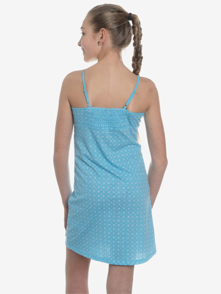 Sam 73 Kinder Kleid Sam 73