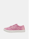 Sam 73 Rosa Damen-Sneaker SAM 73