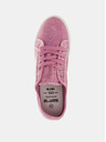 Sam 73 Rosa Damen-Sneaker SAM 73