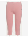 Sam 73 Leggings Sam 73