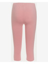 Sam 73 Leggings Sam 73