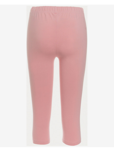 Sam 73 Leggings Sam 73