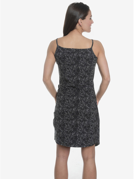 Sam 73 Sam 73 Kleid