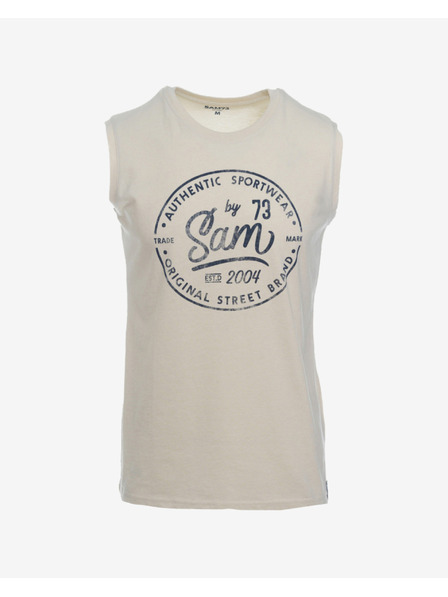 Sam 73 Tank-Top Sam 73