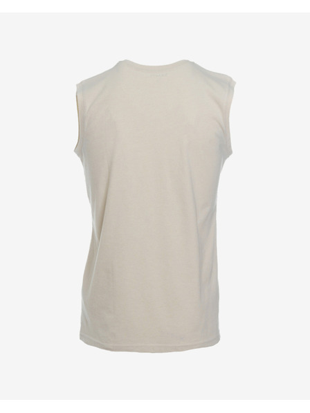 Sam 73 Tank-Top Sam 73